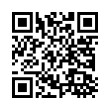 QR Code (код быстрого отклика)