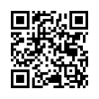 QR-koda
