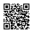 QR kȏd