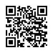 QR կոդ
