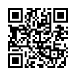 QR Code (код быстрого отклика)