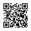 Cód QR