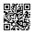 QR Kodea