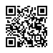 QR Kodea