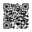 QR կոդ