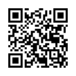 QR kȏd