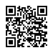 QR kȏd