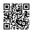 QR-koda