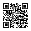 Κώδικας QR