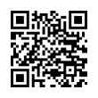 QR-koda