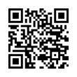 Côd QR