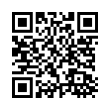 Cód QR