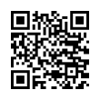 QR Kodea