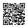 QR-koda