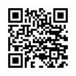 Cód QR