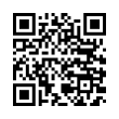 QR kȏd
