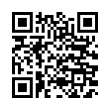 Cód QR