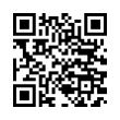 Codi QR