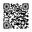 Κώδικας QR
