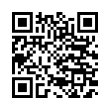 QR Kodea