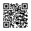 QR-koda