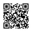 Cód QR