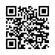 Codi QR