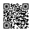 QR kȏd