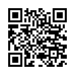 Codi QR