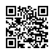 QR-koda