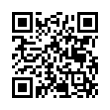 Côd QR