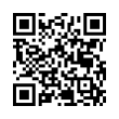 QR կոդ