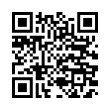 QR kȏd