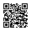 Codi QR