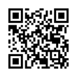 QR Code (код быстрого отклика)