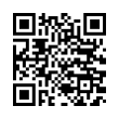 Cód QR