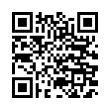 QR կոդ