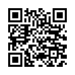 QR կոդ