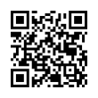 QR kȏd