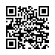 QR-koda