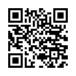 QR Kodea