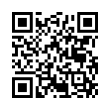 QR Code (код быстрого отклика)