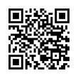 Côd QR