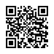 QR-koda