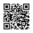 QR կոդ