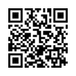 QR-koda