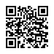 Cód QR