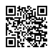QR Kodea