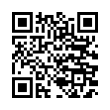 QR-koda