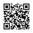 QR-koda